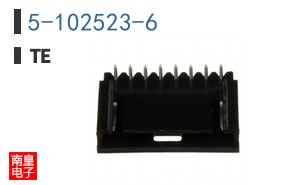 5-102523-6