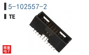 5-102557-2