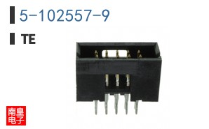 5-102557-9