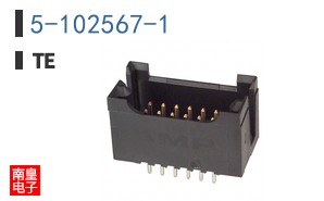 5-102567-1