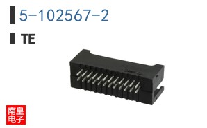5-102567-2
