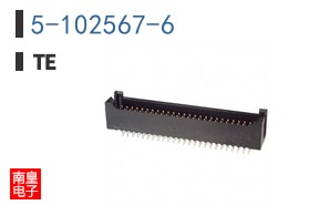 5-102567-6