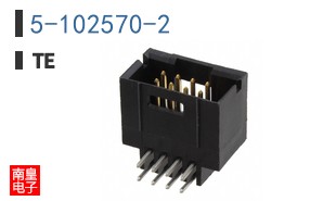 5-102570-2