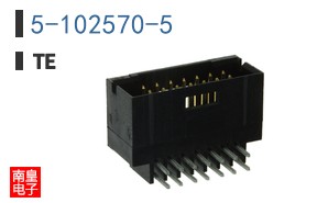5-102570-5