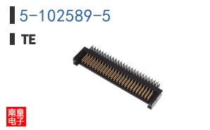 5-102589-5