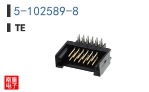 5-102589-8