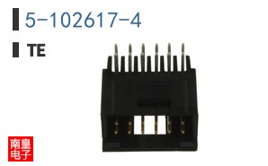 5-102617-4