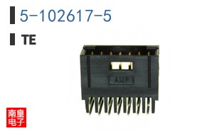 5-102617-5