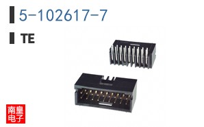 5-102617-7
