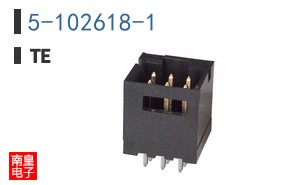5-102618-1