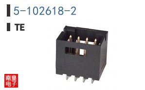 5-102618-2