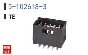 5-102618-3