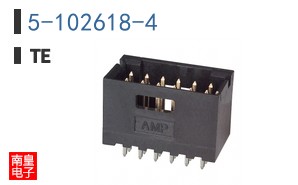 5-102618-4