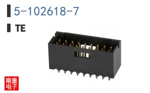 5-102618-7