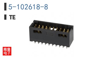 5-102618-8