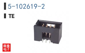5-102619-2