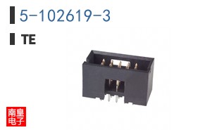 5-102619-3