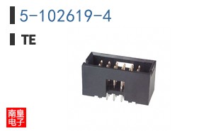5-102619-4