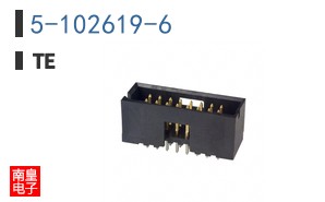 5-102619-6