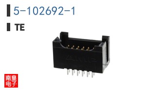 5-102692-1