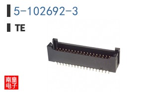 5-102692-3