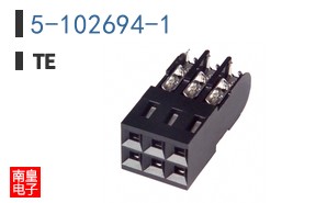 5-102694-1
