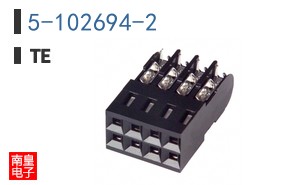 5-102694-2