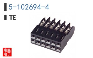 5-102694-4