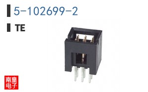 5-102699-2