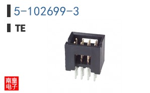 5-102699-3