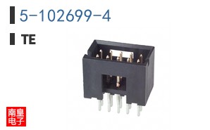 5-102699-4