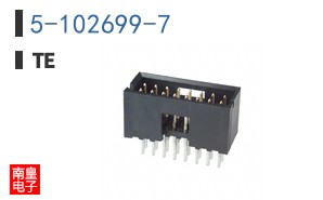 5-102699-7