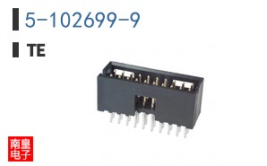 5-102699-9