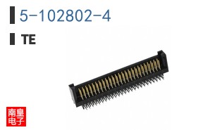 5-102802-4