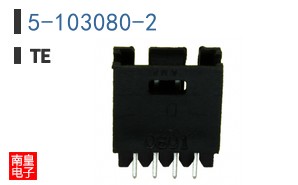5-103080-2