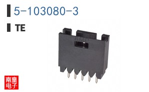 5-103080-3
