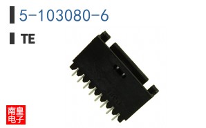 5-103080-6