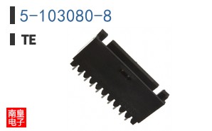 5-103080-8