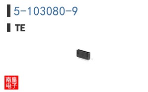 5-103080-9