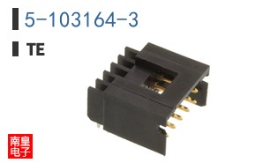 5-103164-3