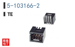 5-103166-2
