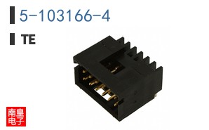 5-103166-4