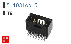 5-103166-5