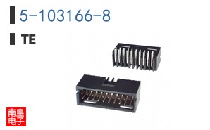 5-103166-8