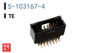 5-103167-4
