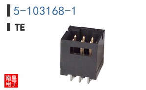 5-103168-1