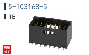 5-103168-5