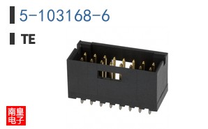 5-103168-6