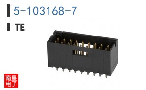 5-103168-7