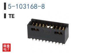 5-103168-8